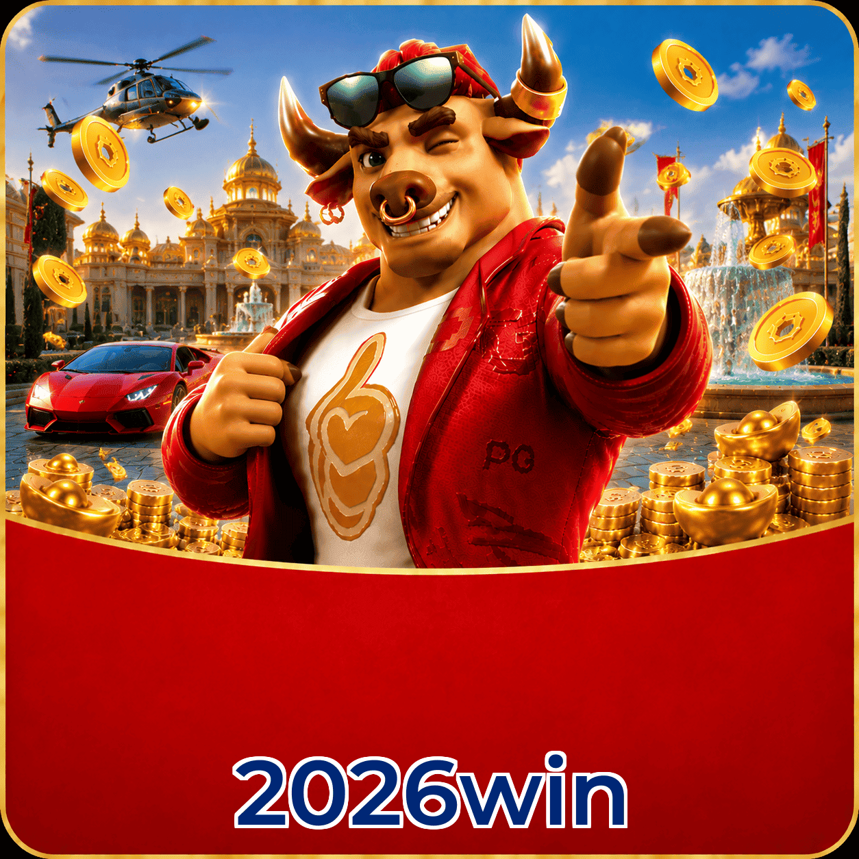 2026win