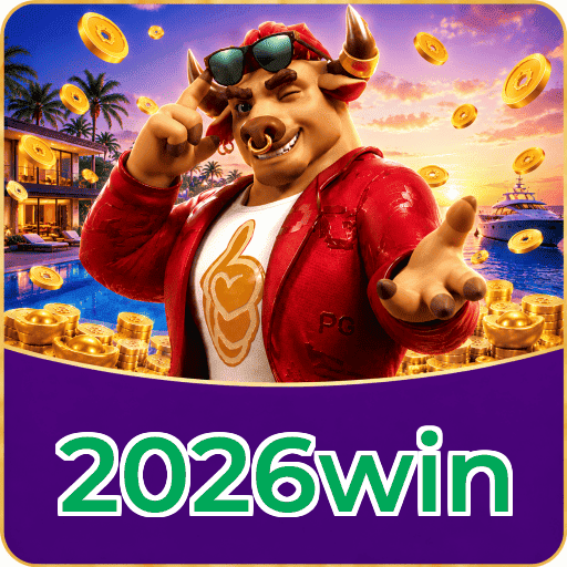 2026win