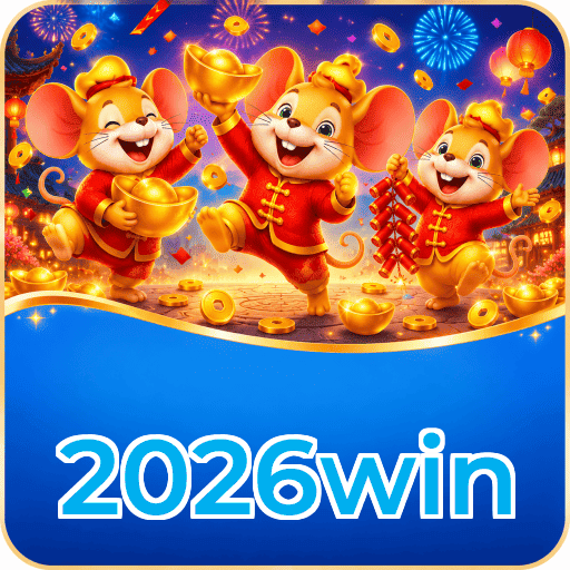 2026win