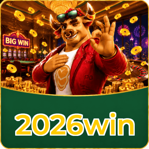 2026win - Tempos de saque PIX verificados e estatísticas de pagamento