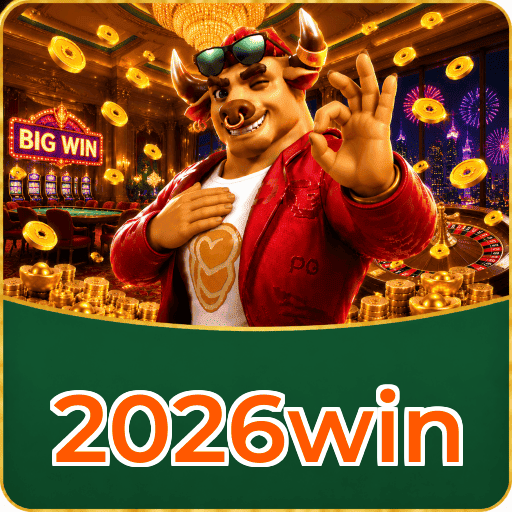 Requisitos do APK da 2026win para Android
