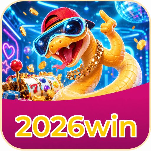 2026win