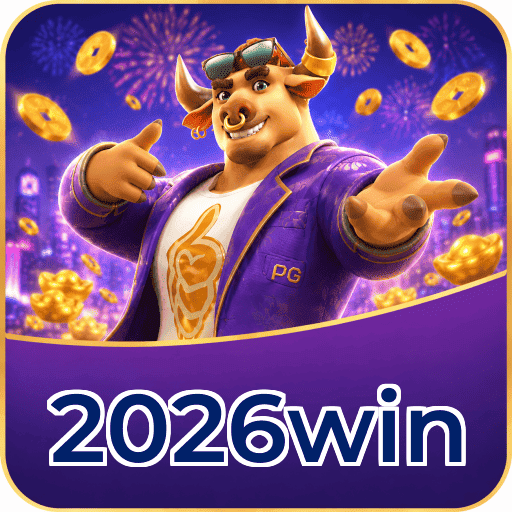 2026win