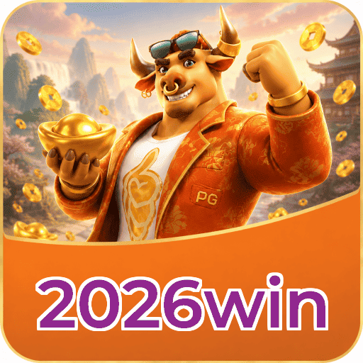 2026win