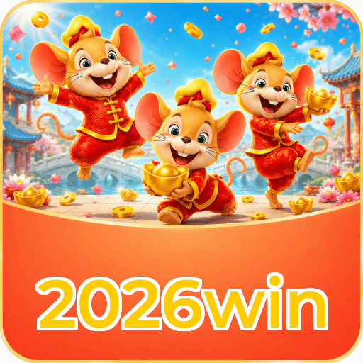 Requisitos do APK da 2026win para Android
