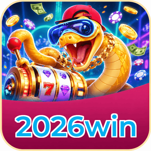 Comparação APP mobile vs versão web da 2026win