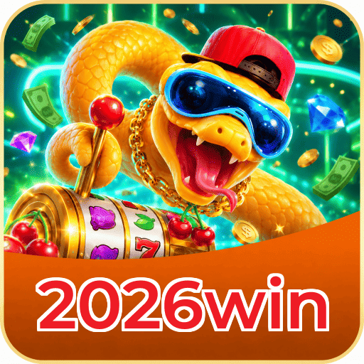 2026win