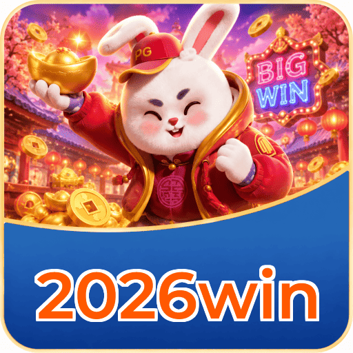 2026win
