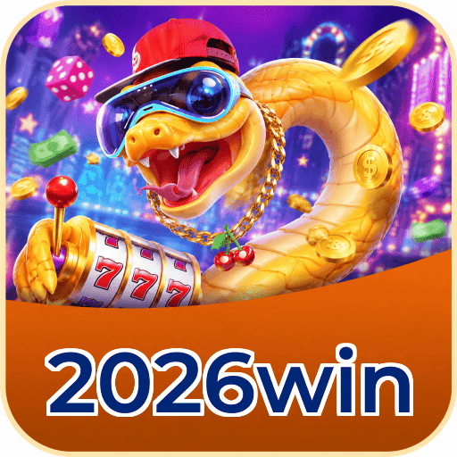 2026win