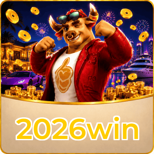 2026win