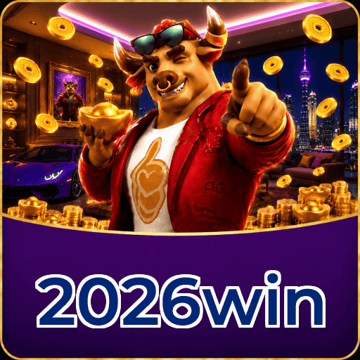 2026win - Tempos de saque PIX verificados e estatísticas de pagamento