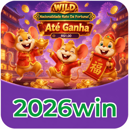 2026win