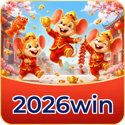 Requisitos do APK da 2026win para Android