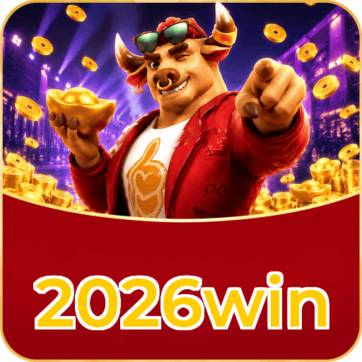 2026win