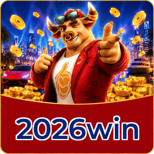 2026win