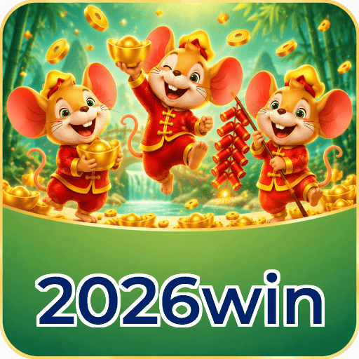 Requisitos do APK da 2026win para Android