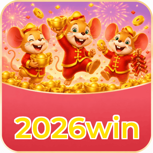 2026win