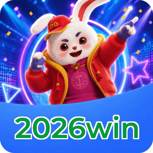 Requisitos do APK da 2026win para Android