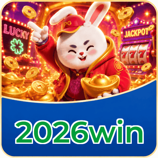 2026win
