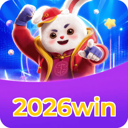 Requisitos do APK da 2026win para Android