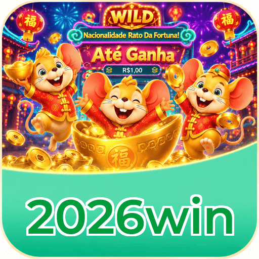 Requisitos do APK da 2026win para Android
