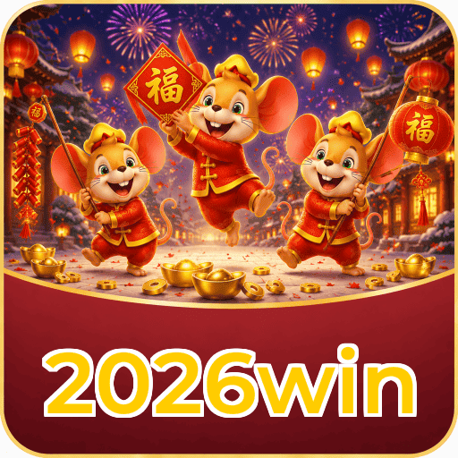 Requisitos do APK da 2026win para Android
